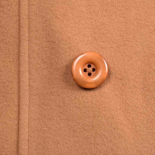 BROWN-MICROFIBER-PLAIN-HALF-COAT-4-7.jpg