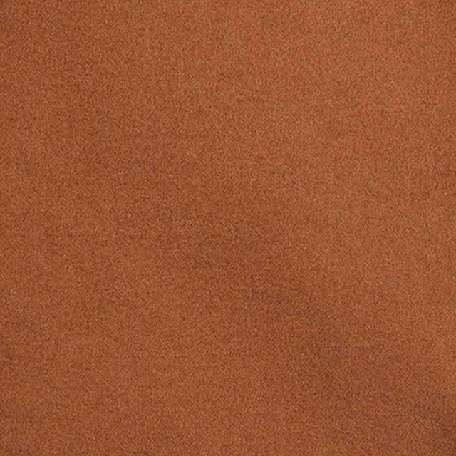 BROWN-MICROFIBER-PLAIN-HALF-COAT-5-1.jpg