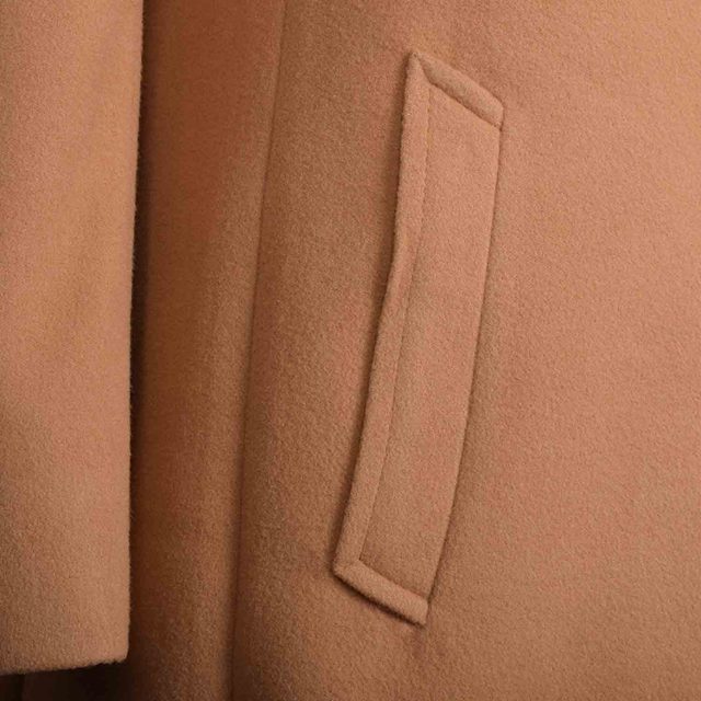 BROWN-MICROFIBER-PLAIN-HALF-COAT-5-3.jpg
