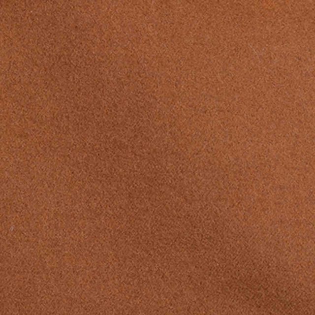 BROWN-MICROFIBER-PLAIN-HALF-COAT-6.jpg