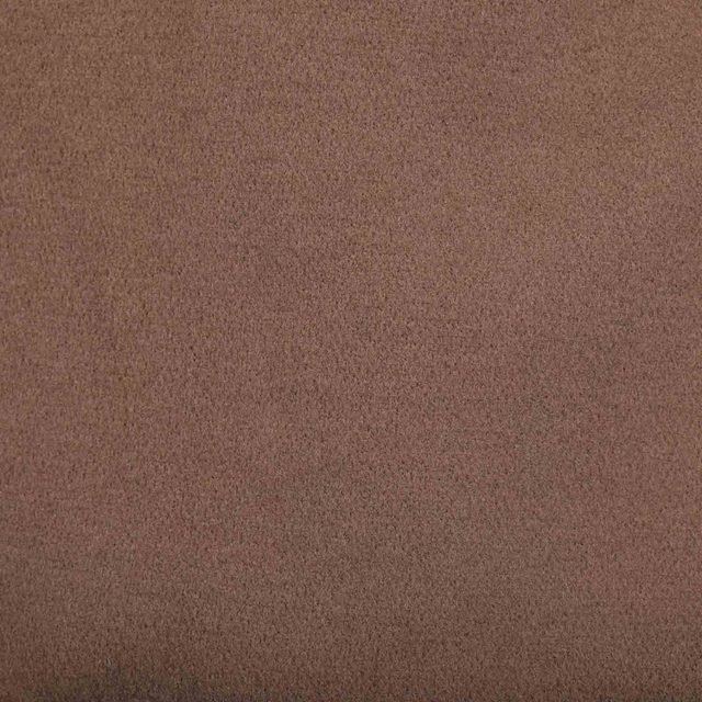 BROWN-MICROFIBER-PLAIN-OVER-COAT-2.jpg