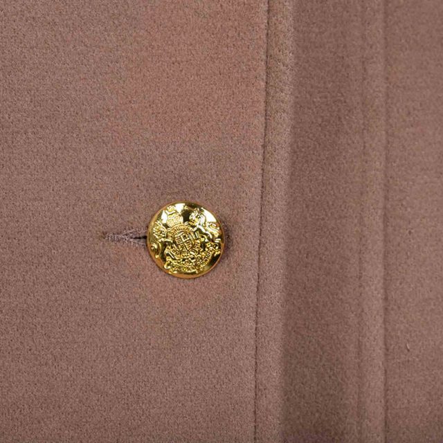 BROWN-MICROFIBER-PLAIN-OVER-COAT-4.jpg