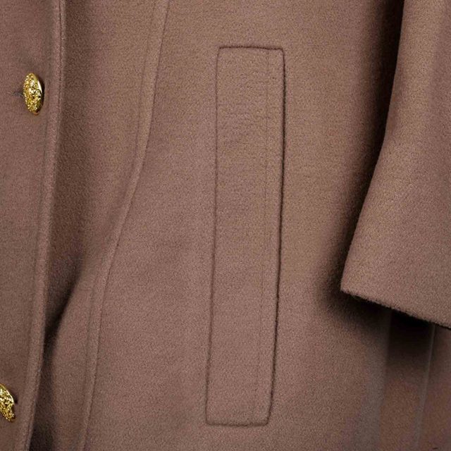 BROWN-MICROFIBER-PLAIN-OVER-COAT-5.jpg