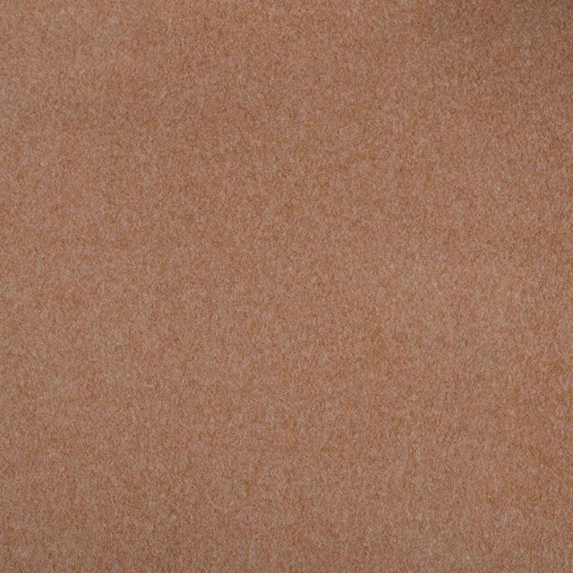 BROWN-MICROFIBER-PLAIN-REGULAR-CAPE-2-3.jpg
