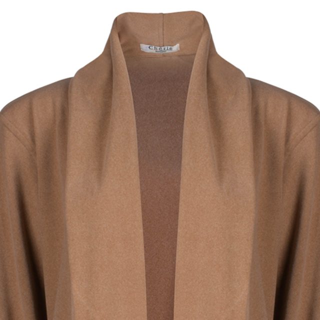 BROWN-MICROFIBER-PLAIN-REGULAR-CAPE-3-3.jpg
