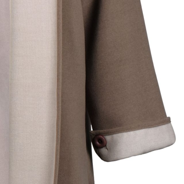 BROWN-MICROFIBER-PLAIN-REGULAR-CAPE-4-2.jpg