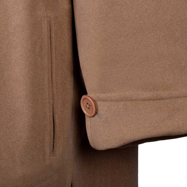 BROWN-MICROFIBER-PLAIN-REGULAR-CAPE-4-3.jpg