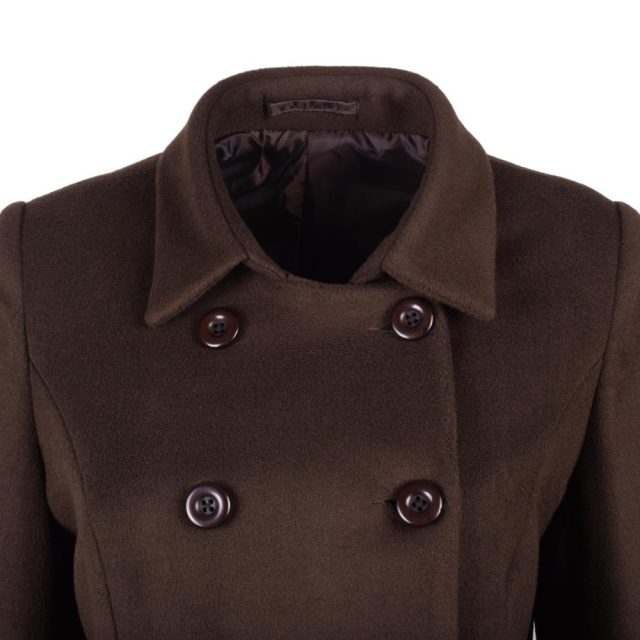 BROWN-MICROFIBER-PLAIN-REGULAR-FIT-HALF-COAT-3.jpg