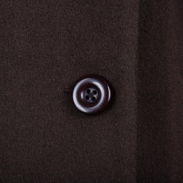 BROWN-MICROFIBER-PLAIN-REGULAR-FIT-HALF-COAT-4.jpg