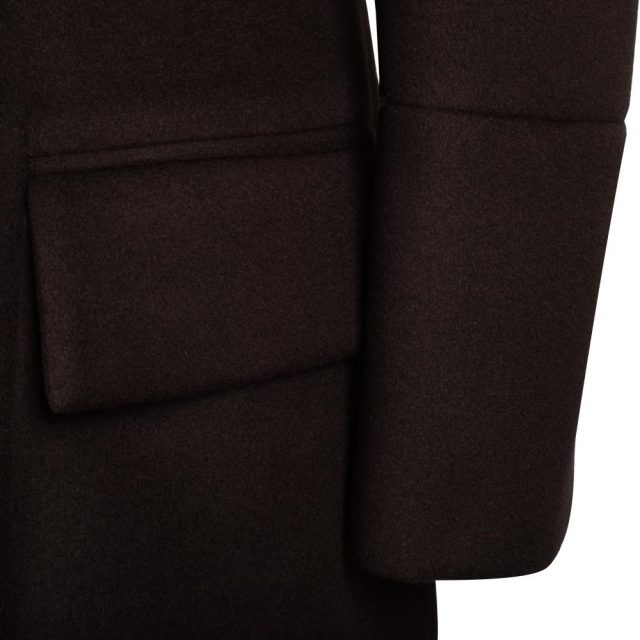 BROWN-MICROFIBER-PLAIN-REGULAR-FIT-HALF-COAT-5.jpg