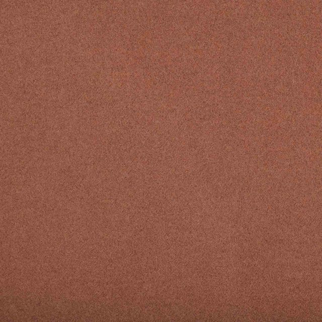 BROWN-MICROFIBER-PLAIN-REGULAR-HALF-COAT-2-1-1.jpg