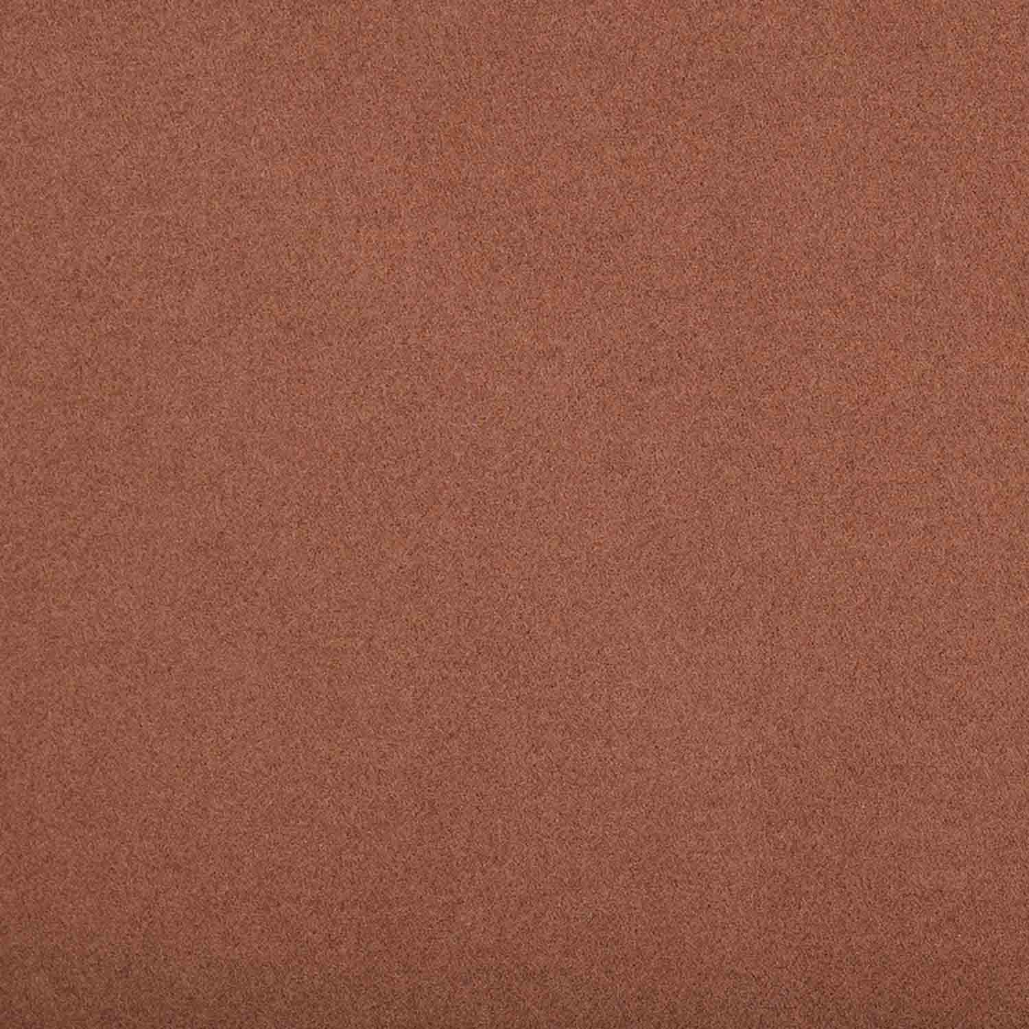 BROWN-MICROFIBER-PLAIN-REGULAR-HALF-COAT-2-1-1.jpg