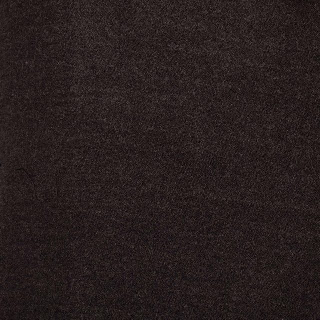 BROWN-MICROFIBER-PLAIN-REGULAR-HALF-COAT-2.jpg