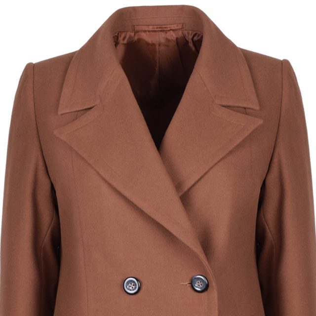 BROWN-MICROFIBER-PLAIN-REGULAR-HALF-COAT-3-1-1.jpg