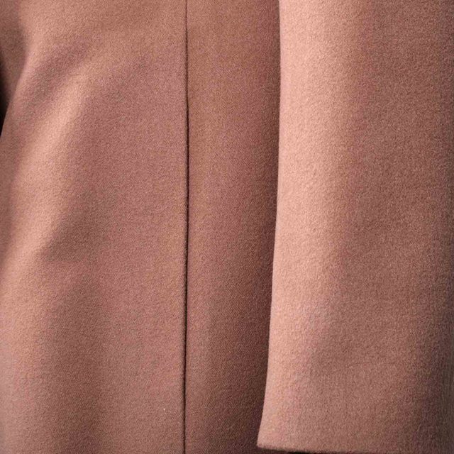 BROWN-MICROFIBER-PLAIN-REGULAR-HALF-COAT-4-2.jpg