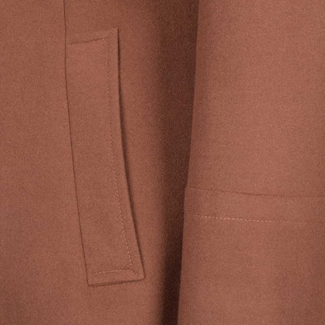 BROWN-MICROFIBER-PLAIN-REGULAR-HALF-COAT-5-1-1.jpg