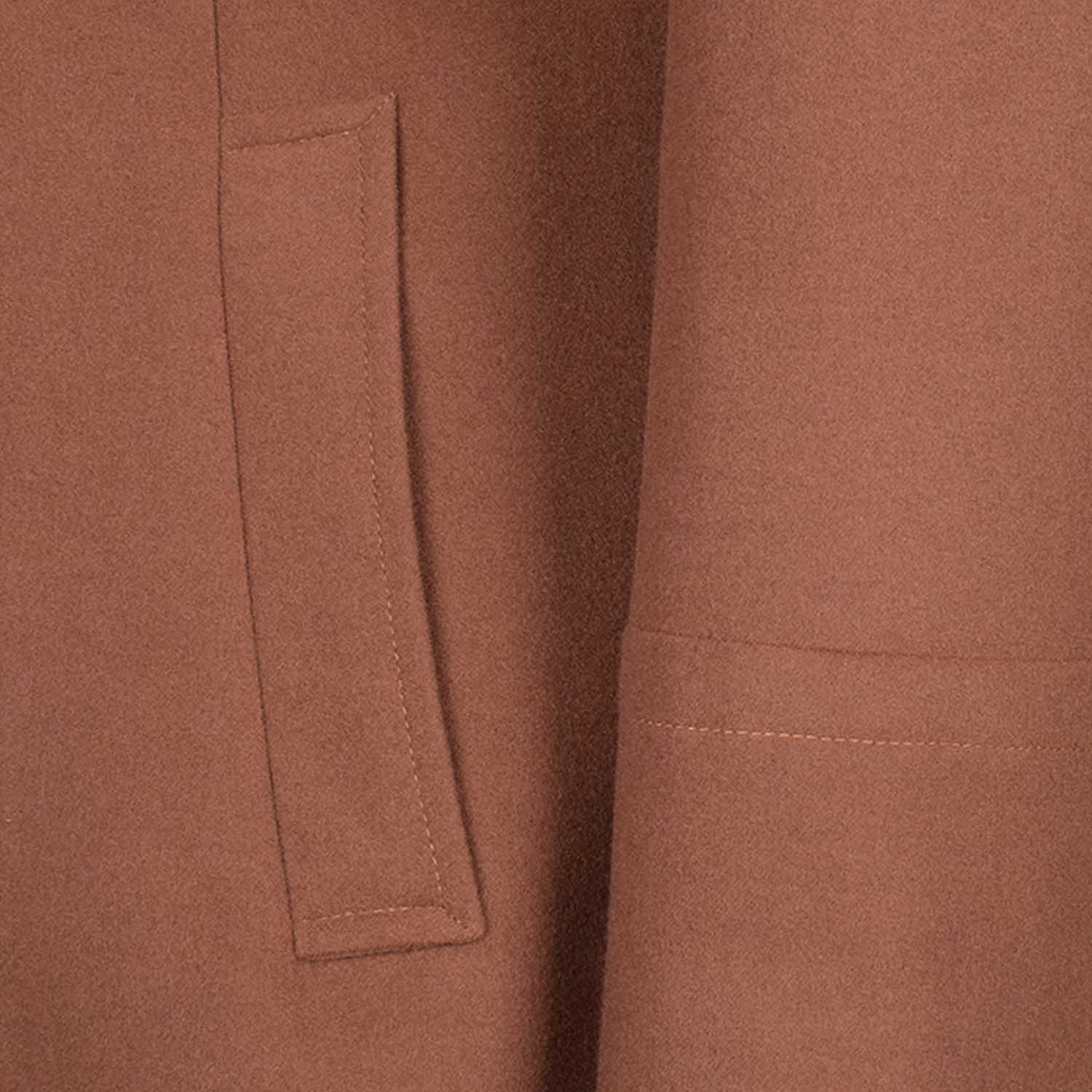 BROWN-MICROFIBER-PLAIN-REGULAR-HALF-COAT-5-1-1.jpg