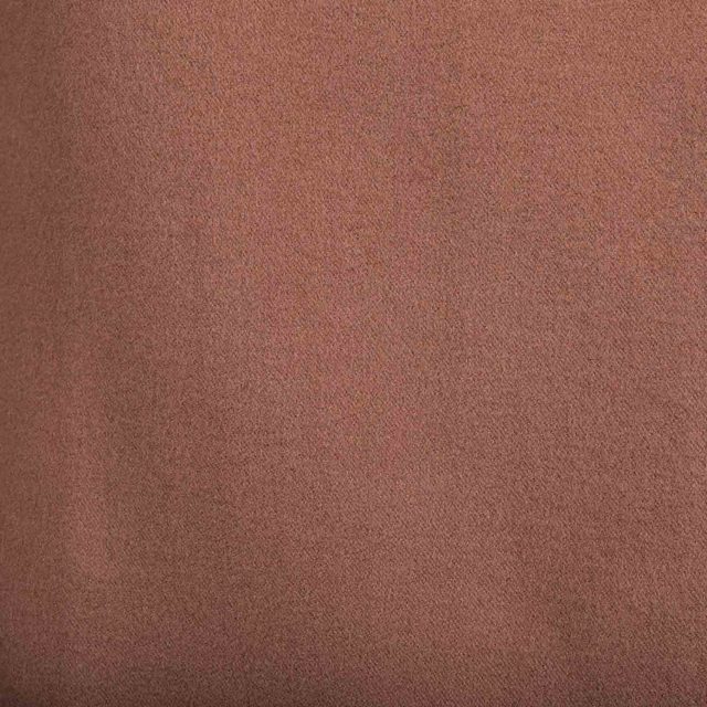 BROWN-MICROFIBER-PLAIN-REGULAR-HALF-COAT-5-2.jpg