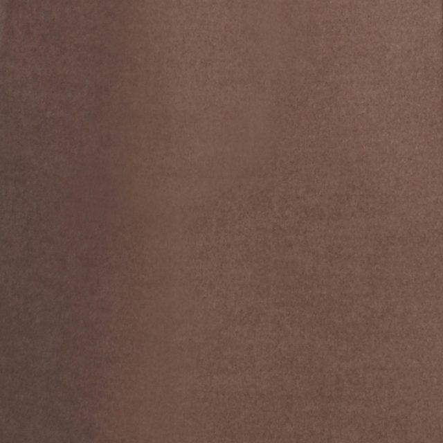 BROWN-MICROFIBER-PLAIN-REGULAR-HALF-COAT1-1-scaled-1.jpg
