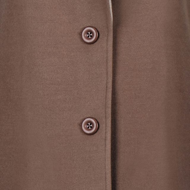BROWN-MICROFIBER-PLAIN-REGULAR-HALF-COAT1-2.jpg