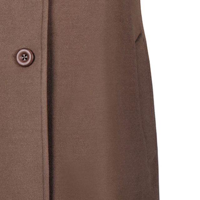 BROWN-MICROFIBER-PLAIN-REGULAR-HALF-COAT1-3.jpg