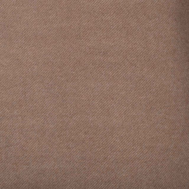 BROWN-MICROFIBER-PLAIN-REGULAR-JACKET-2-1.jpg