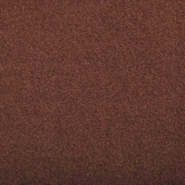 BROWN-MICROFIBER-PLAIN-REGULAR-JACKET-2-2.jpg