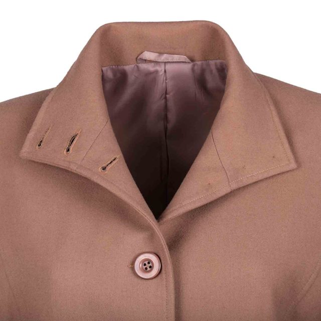 BROWN-MICROFIBER-PLAIN-REGULAR-JACKET-3-1-1.jpg