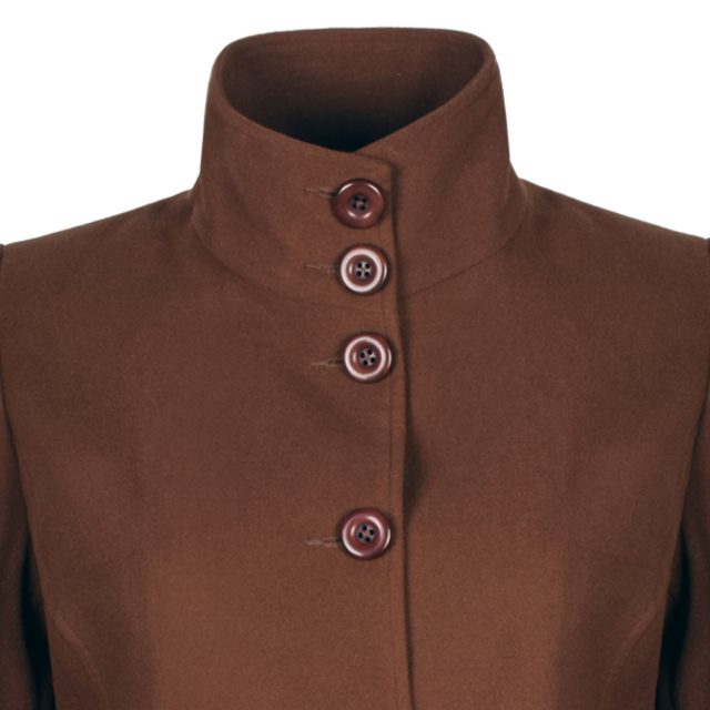 BROWN-MICROFIBER-PLAIN-REGULAR-JACKET-3-1.jpg