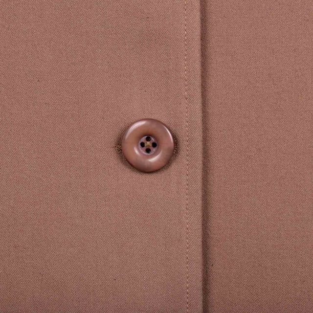 BROWN-MICROFIBER-PLAIN-REGULAR-JACKET-4-1-1.jpg