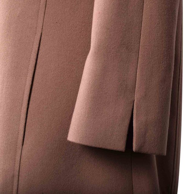 BROWN-MICROFIBER-PLAIN-REGULAR-JACKET-5-1.jpg
