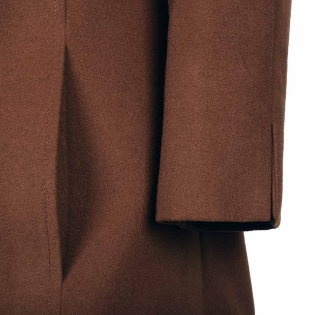 BROWN-MICROFIBER-PLAIN-REGULAR-JACKET-5.jpg