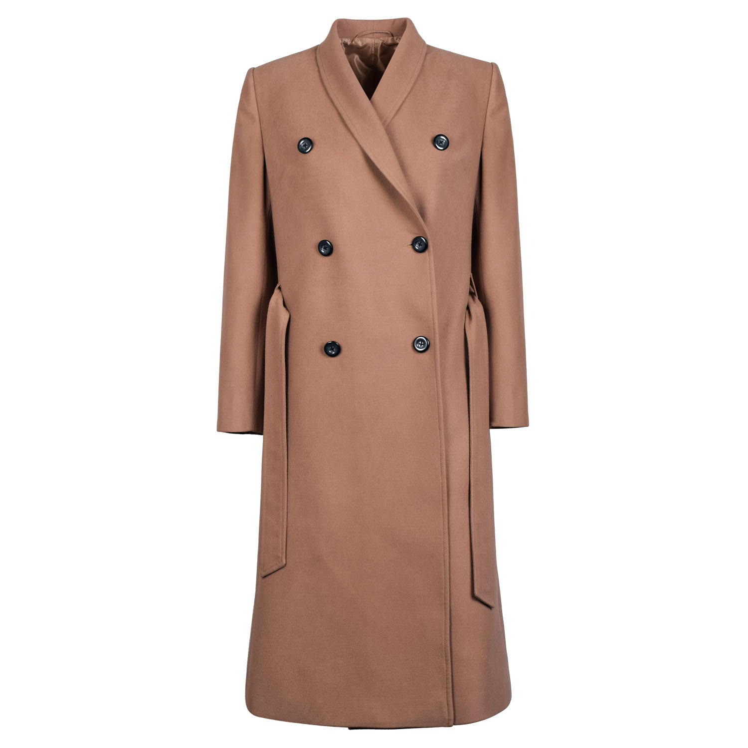 BROWN-MICROFIBER-PLAIN-REGULAR-OVER-COAT-1.jpg