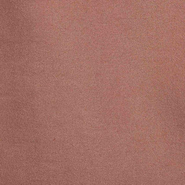 BROWN-MICROFIBER-PLAIN-REGULAR-OVER-COAT-2.jpg