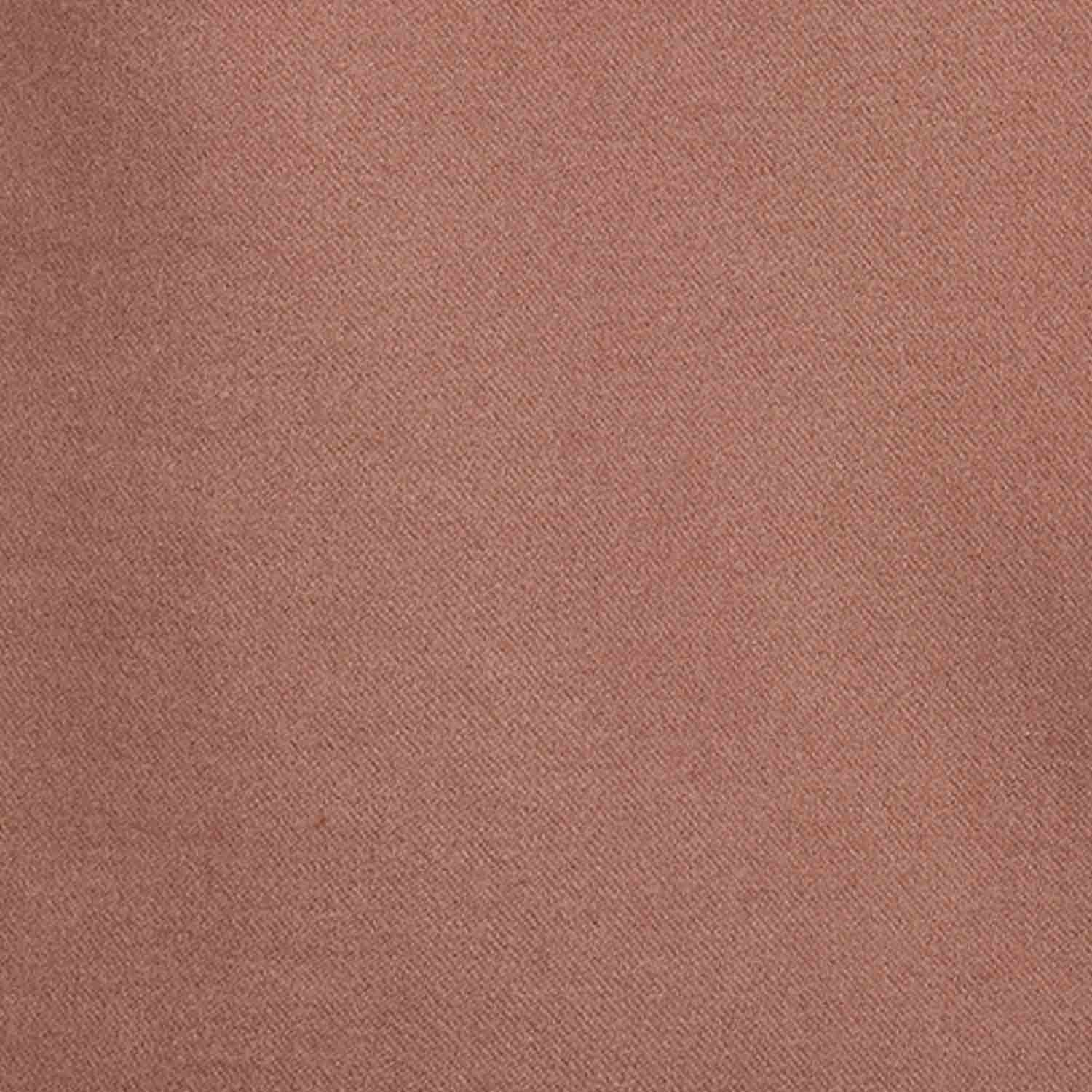 BROWN-MICROFIBER-PLAIN-REGULAR-OVER-COAT-2.jpg