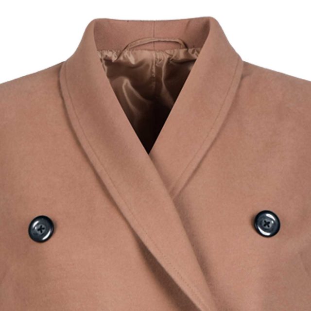 BROWN-MICROFIBER-PLAIN-REGULAR-OVER-COAT-3.jpg