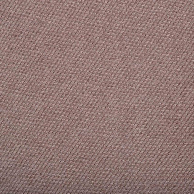 BROWN-MICROFIBER-SELF-REGULAR-HALF-COAT-2.jpg