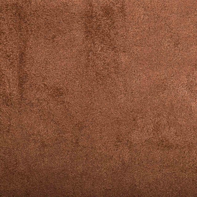 BROWN-MICROFIBER-SUEDE-PLAIN-JACKET-2-1.jpg