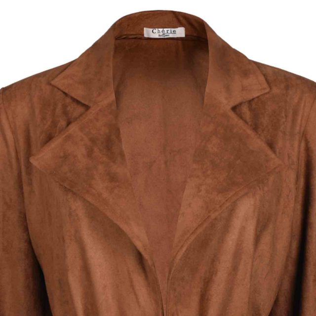 BROWN-MICROFIBER-SUEDE-PLAIN-JACKET-2-2.jpg