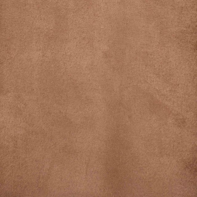 BROWN-MICROFIBER-SUEDE-PLAIN-JACKET-2.jpg