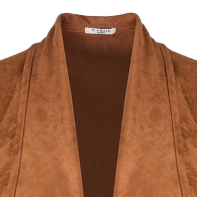 BROWN-MICROFIBER-SUEDE-PLAIN-JACKET-3-1.jpg
