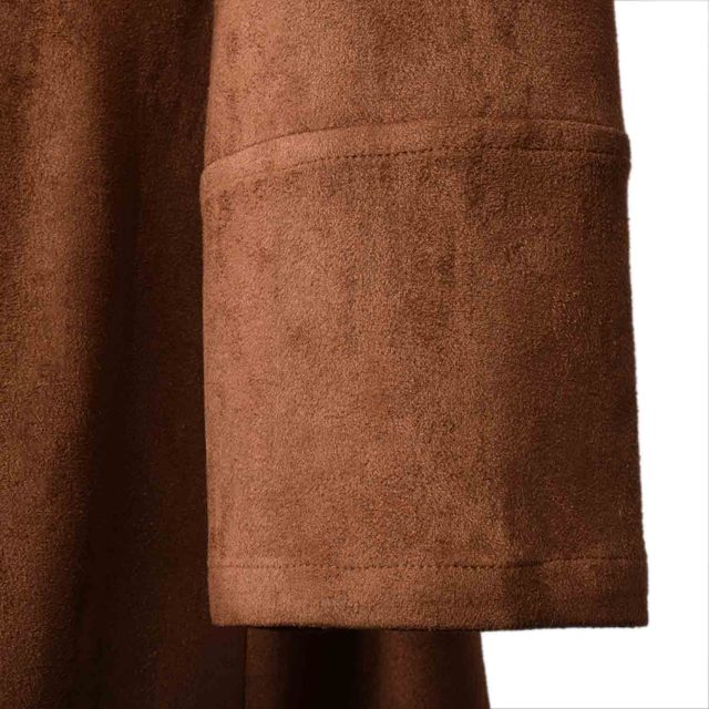 BROWN-MICROFIBER-SUEDE-PLAIN-JACKET-3-2.jpg