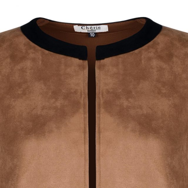 BROWN-MICROFIBER-SUEDE-PLAIN-JACKET-3.jpg
