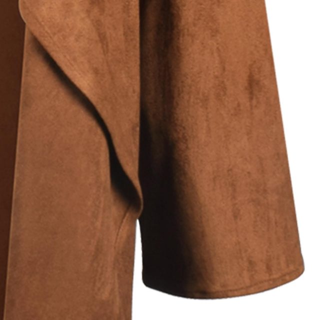 BROWN-MICROFIBER-SUEDE-PLAIN-JACKET-4-1.jpg