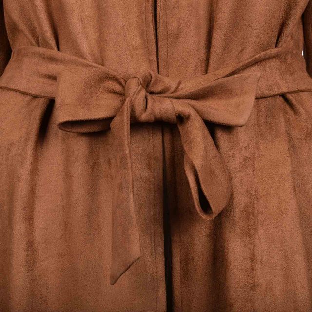 BROWN-MICROFIBER-SUEDE-PLAIN-JACKET-4-2.jpg