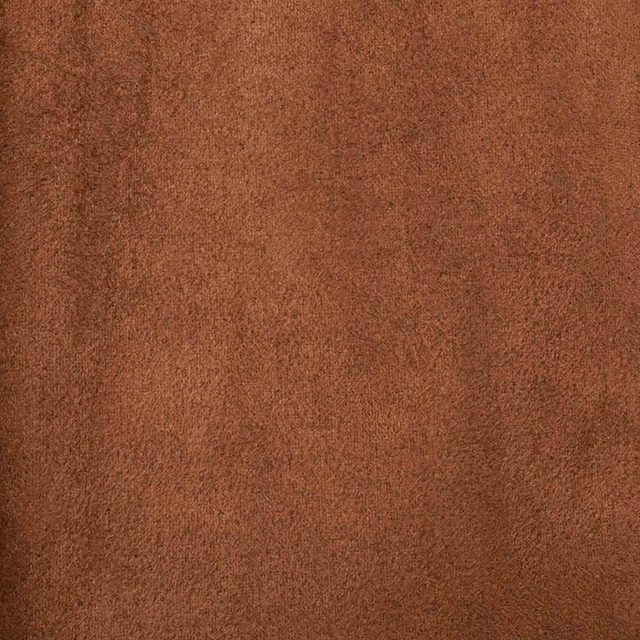 BROWN-MICROFIBER-SUEDE-PLAIN-JACKET-5.jpg