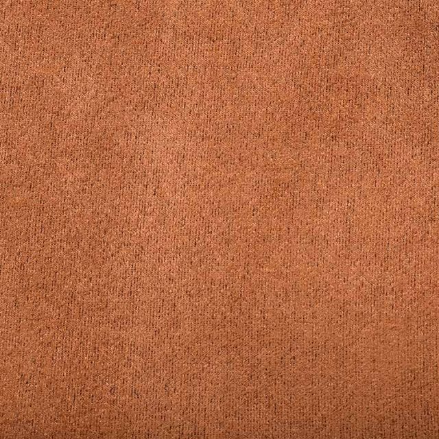 BROWN-MICROFIBER-SUEDE-PLAIN-REGULAR-JACKET-2-1.jpg