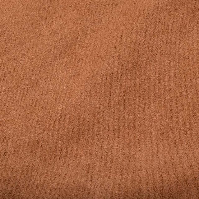 BROWN-MICROFIBER-SUEDE-PLAIN-REGULAR-JACKET-2-2.jpg