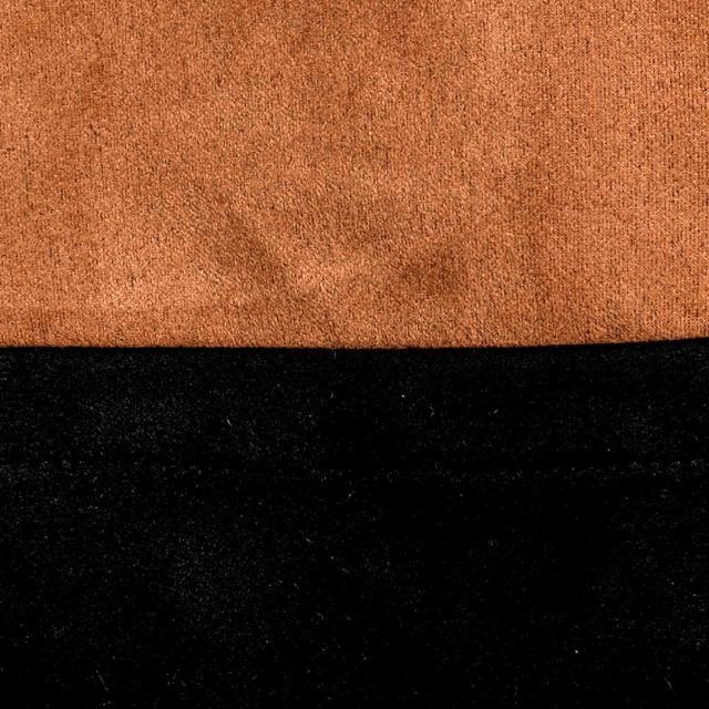 BROWN-MICROFIBER-SUEDE-PLAIN-REGULAR-JACKET-2.jpg