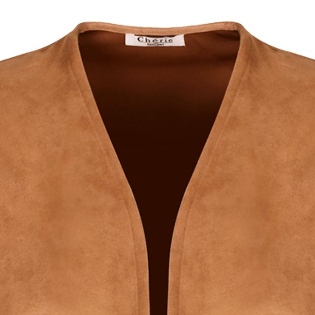 BROWN-MICROFIBER-SUEDE-PLAIN-REGULAR-JACKET-3-2.jpg